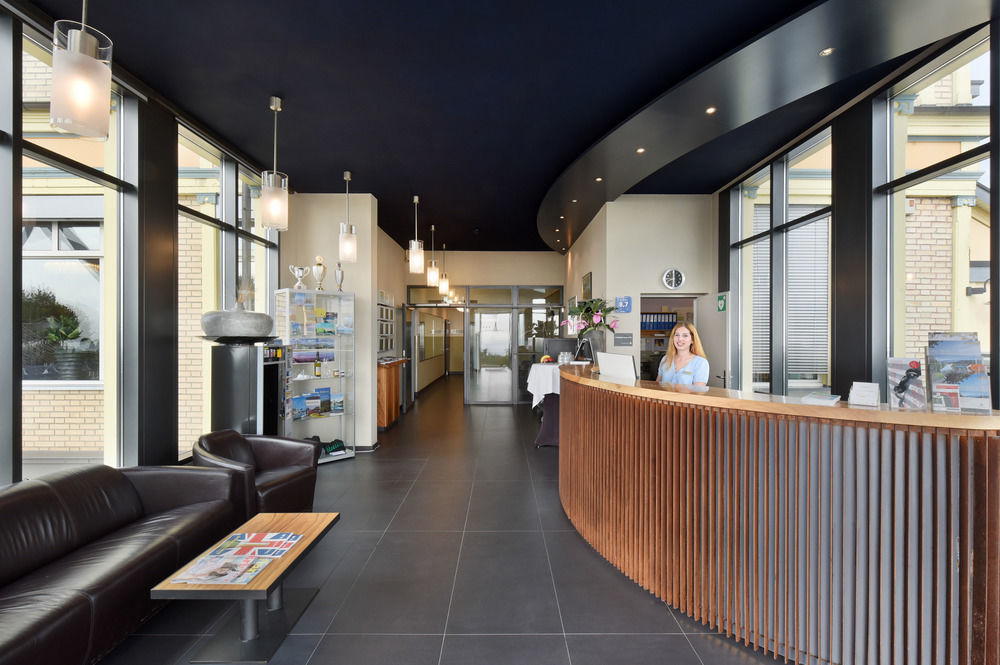 Hotel Uto Kulm Car-Free Hideaway In Zurich Bonstetten Extérieur photo